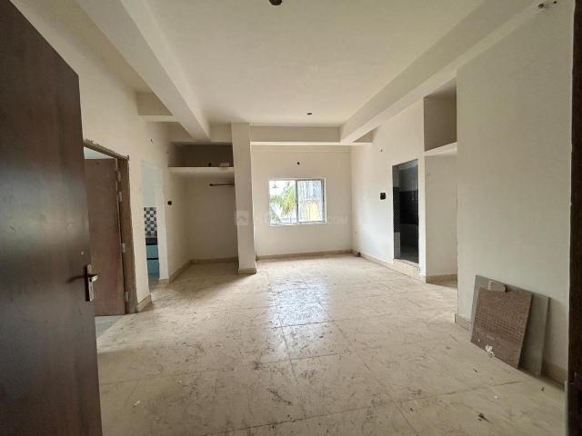 3 BHK Apartment in Hatigaon for resale Guwahati. The reference number is 19007515