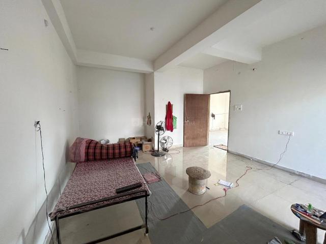 3 BHK Apartment in Hatigaon for resale Guwahati. The reference number is 19012745