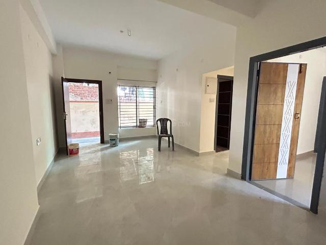 3 BHK Apartment in Hatigaon for resale Guwahati. The reference number is 19018321