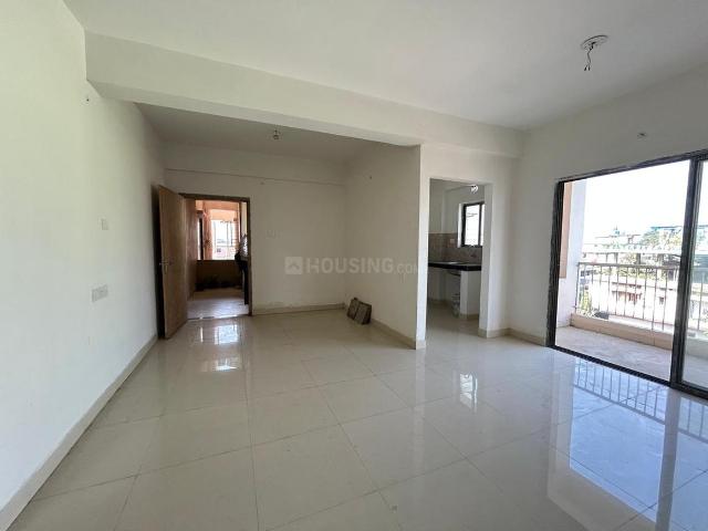 3 BHK Apartment in Hatigaon for resale Guwahati. The reference number is 19264304