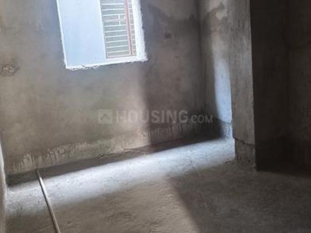 3 BHK Apartment in Hatigaon for resale Guwahati. The reference number is 19305371