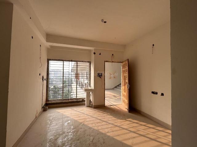 3 BHK Apartment in Hatigaon for resale Guwahati. The reference number is 19509714