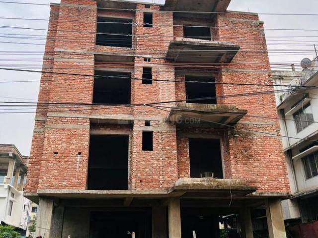 3 BHK Apartment in Hatigaon for resale Guwahati. The reference number is 19895825