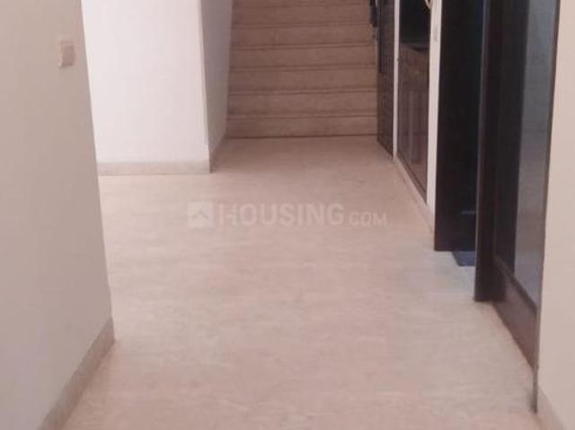 3 BHK Apartment in Hauz Khas for resale New Delhi. The reference number is 19778388