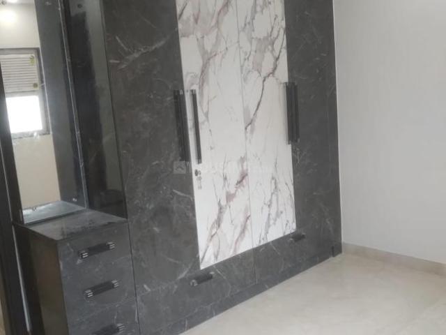 3 BHK Apartment in Hauz Khas for resale South Delhi. The reference number is 17598967