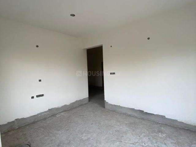 3 BHK Apartment in Hayathnagar for resale Hyderabad. The reference number is 19790349