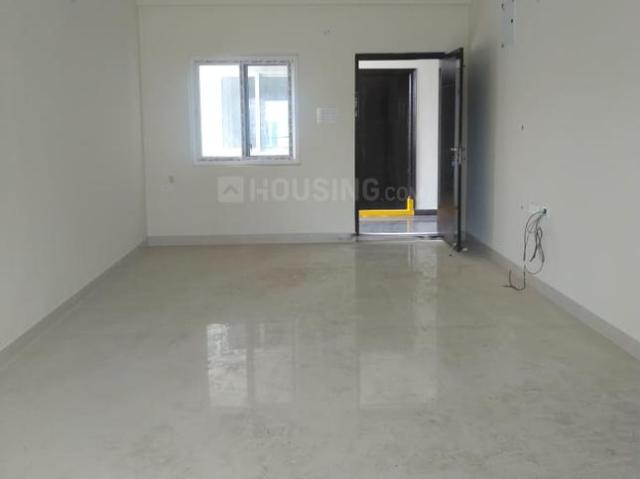 3 BHK Apartment in Hayathnagar for resale Hyderabad. The reference number is 19875521