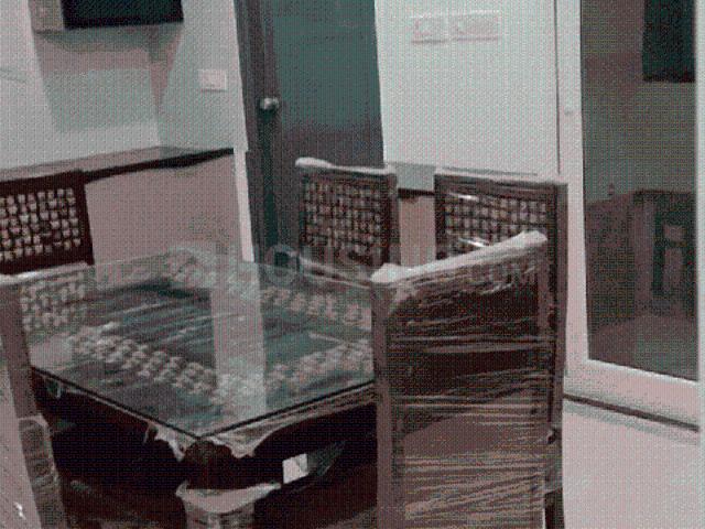 3 BHK Apartment in Hayathnagar for resale Hyderabad. The reference number is 20855530
