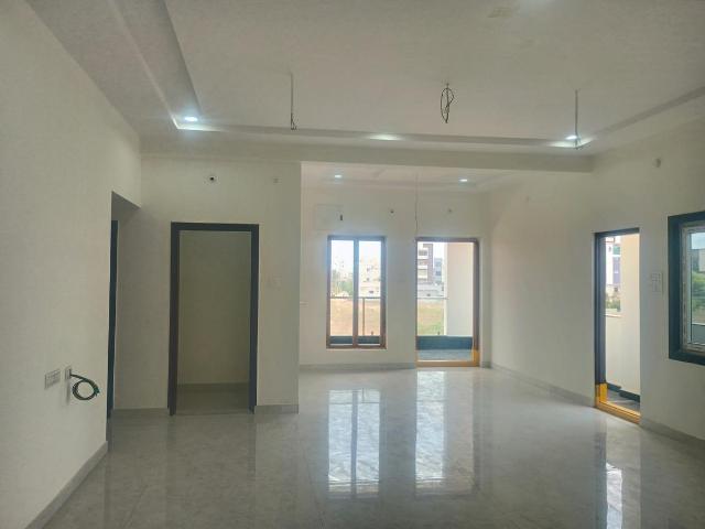 3 BHK Apartment in Hayathnagar for resale Hyderabad. The reference number is 20072538