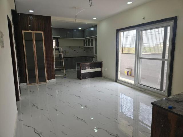 3 BHK Apartment in Hayathnagar for resale Hyderabad. The reference number is 20170380