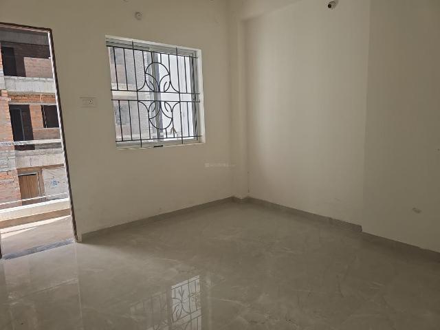 3 BHK Apartment in Hazaripahad for resale Nagpur. The reference number is 19960537