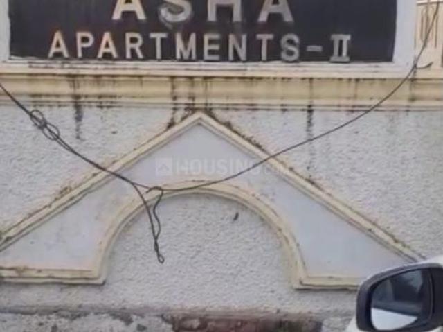 3 BHK Apartment in Hazratganj for resale Lucknow. The reference number is 19360786