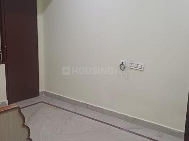 3 BHK Apartment in Habsiguda for rent Hyderabad. The reference number is 14633888