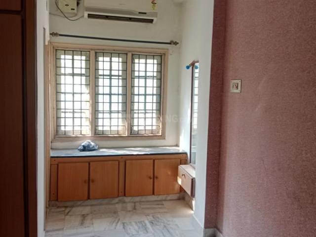 3 BHK Apartment in Habsiguda for rent Hyderabad. The reference number is 19084099