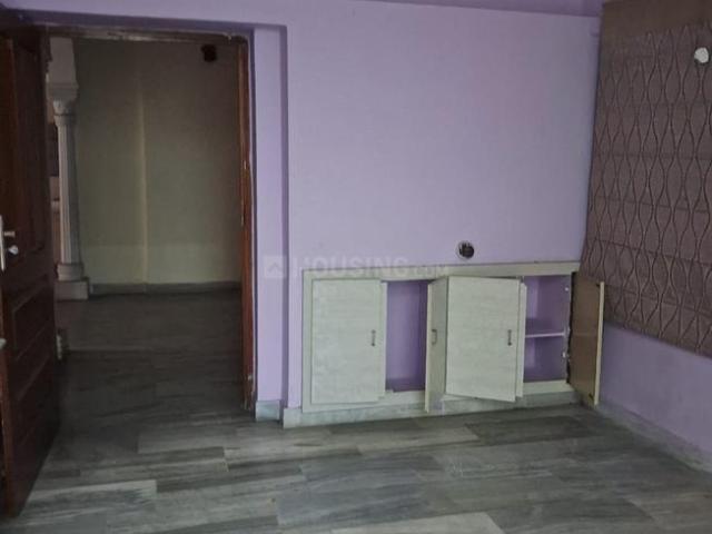 3 BHK Apartment in Habsiguda for rent Hyderabad. The reference number is 19142999