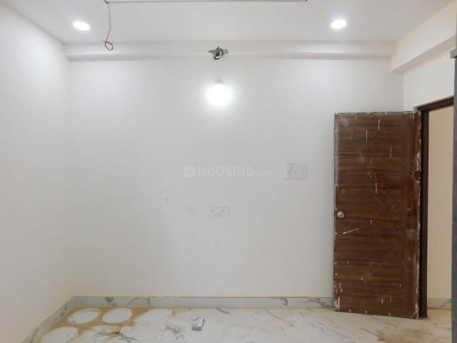 3 BHK Apartment in Habsiguda for resale East Hyderabad. The reference number is 16980283