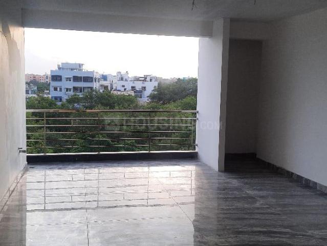 3 BHK Apartment in Habsiguda for resale East Hyderabad. The reference number is 17594003