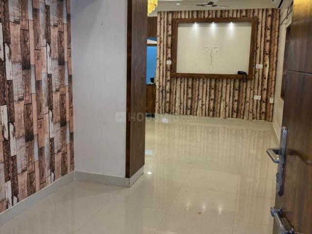 3 BHK Apartment in Habsiguda for resale East Hyderabad. The reference number is 17637914