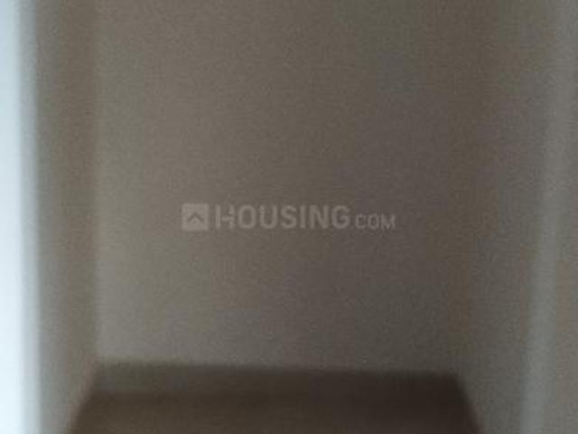 3 BHK Apartment in Habsiguda for resale East Hyderabad. The reference number is 17718083
