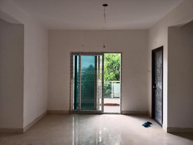 3 BHK Apartment in Habsiguda for resale East Hyderabad. The reference number is 17831772