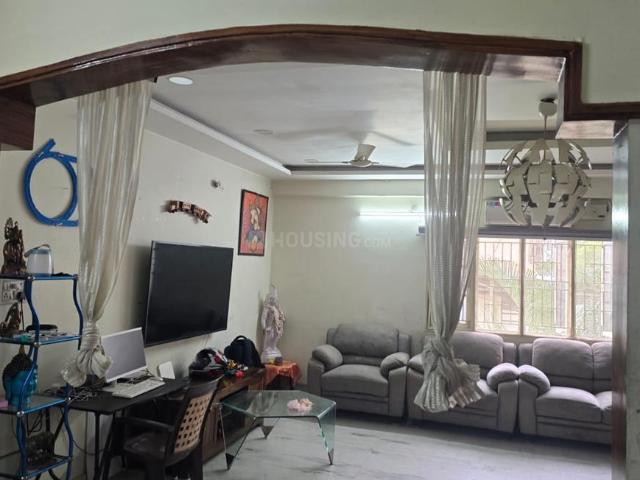 3 BHK Apartment in Habsiguda for resale East Hyderabad. The reference number is 17831324