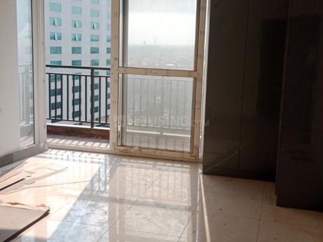 3 BHK Apartment in Habsiguda for resale East Hyderabad. The reference number is 17060079