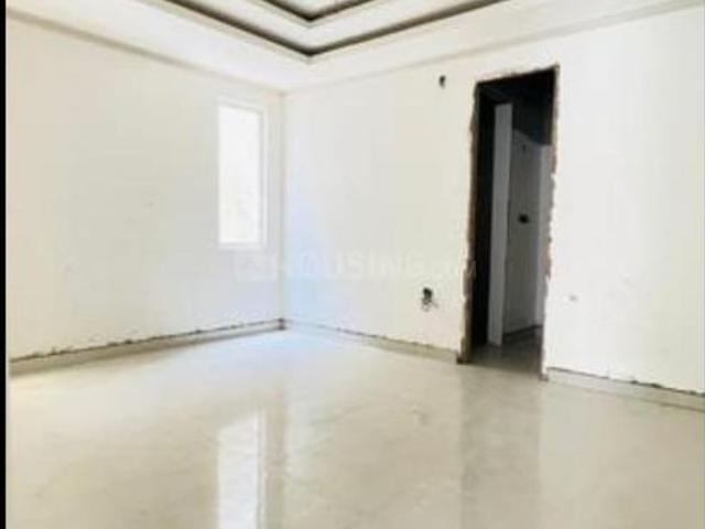 3 BHK Apartment in Habsiguda for resale Hyderabad. The reference number is 18120150