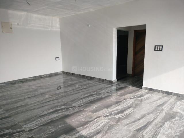 3 BHK Apartment in Habsiguda for resale Hyderabad. The reference number is 19891402
