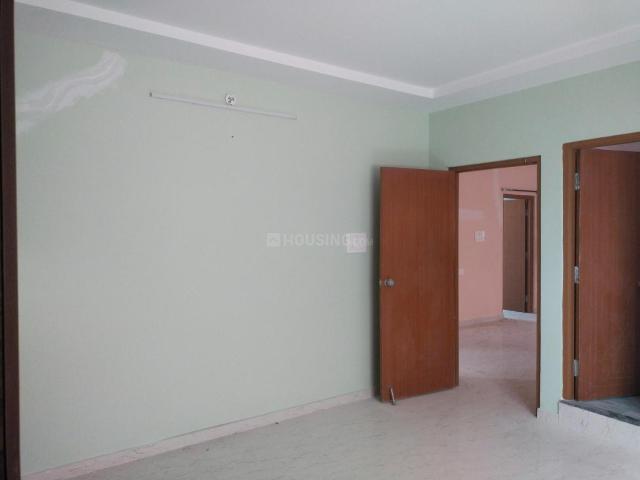 3 BHK Apartment in Habsiguda for resale Hyderabad. The reference number is 12282893