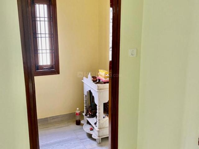 3 BHK Apartment in Habsiguda for resale Hyderabad. The reference number is 13027983