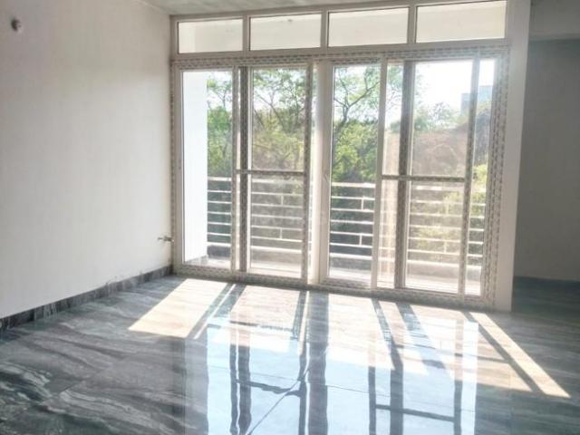 3 BHK Apartment in Habsiguda for resale Hyderabad. The reference number is 20055340