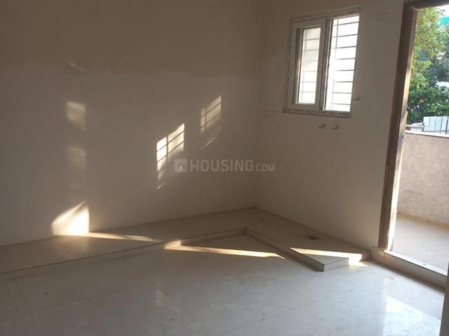 3 BHK Apartment in Habsiguda for resale Hyderabad. The reference number is 20218476