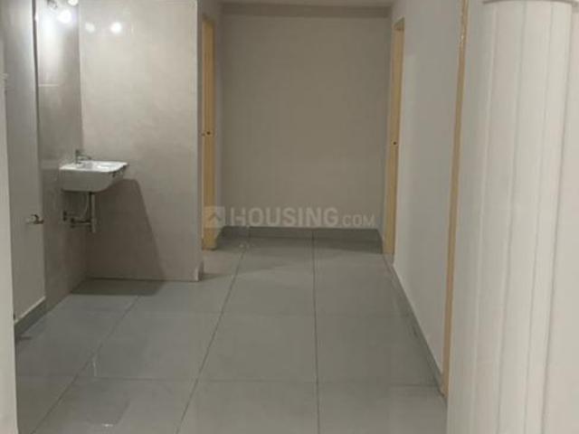 3 BHK Apartment in Habsiguda for resale Hyderabad. The reference number is 20305599