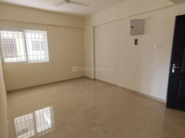 3 BHK Apartment in Habsiguda for resale Hyderabad. The reference number is 20303156