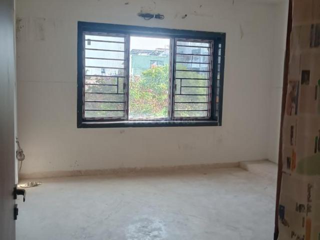 3 BHK Apartment in Habsiguda for resale Hyderabad. The reference number is 20543860
