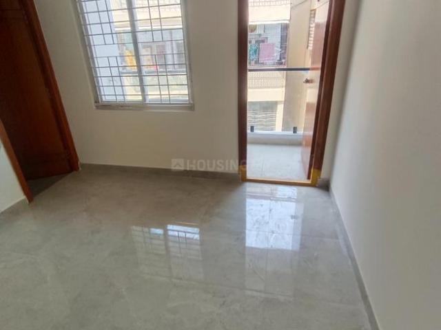 3 BHK Apartment in Habsiguda for resale East Hyderabad. The reference number is 16595698
