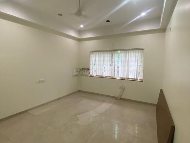 3 BHK Apartment in Hadapsar for rent Pune. The reference number is 18171075