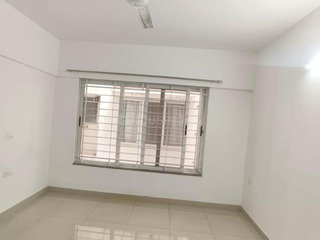 3 BHK Apartment in Hadapsar for rent Pune. The reference number is 19464278