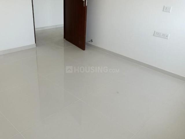 3 BHK Apartment in Hadapsar for rent Pune. The reference number is 19479316