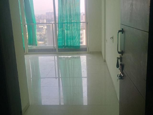 3 BHK Apartment in Hadapsar for rent Pune. The reference number is 19510150