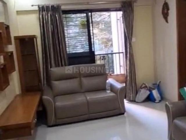 3 BHK Apartment in Hadapsar for rent Pune. The reference number is 19651614