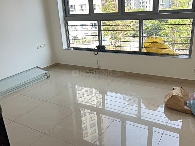 3 BHK Apartment in Hadapsar for rent Pune. The reference number is 19715692