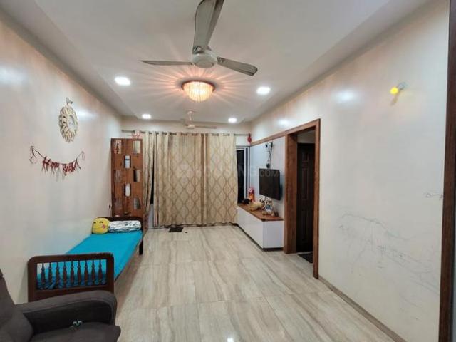 3 BHK Apartment in Hadapsar for rent Pune. The reference number is 19878133