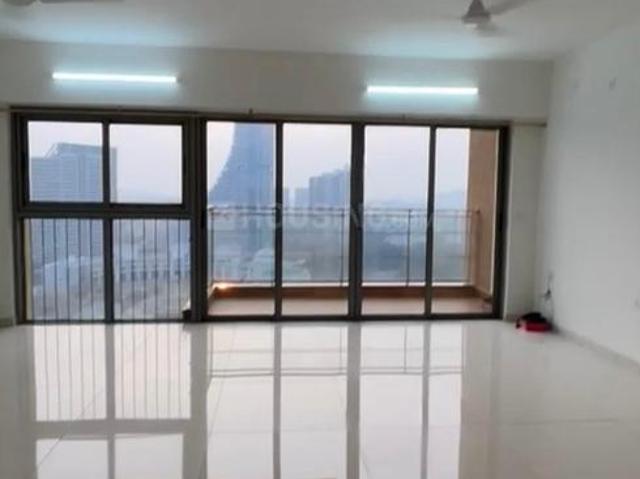 3 BHK Apartment in Hadapsar for rent Pune. The reference number is 19999857