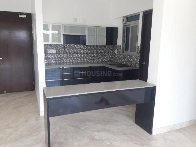 3 BHK Apartment in Hadapsar for rent Pune. The reference number is 20243409