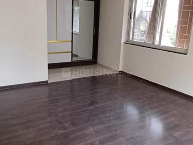 3 BHK Apartment in Hadapsar for rent Pune. The reference number is 20247094