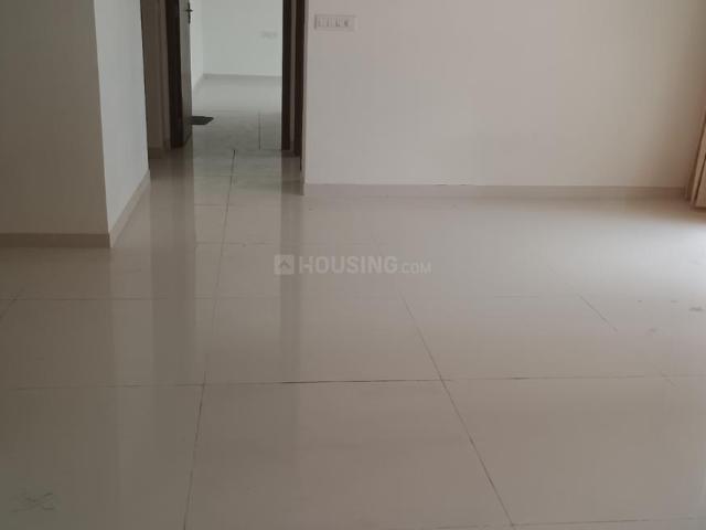 3 BHK Apartment in Hadapsar for rent Pune. The reference number is 20276436