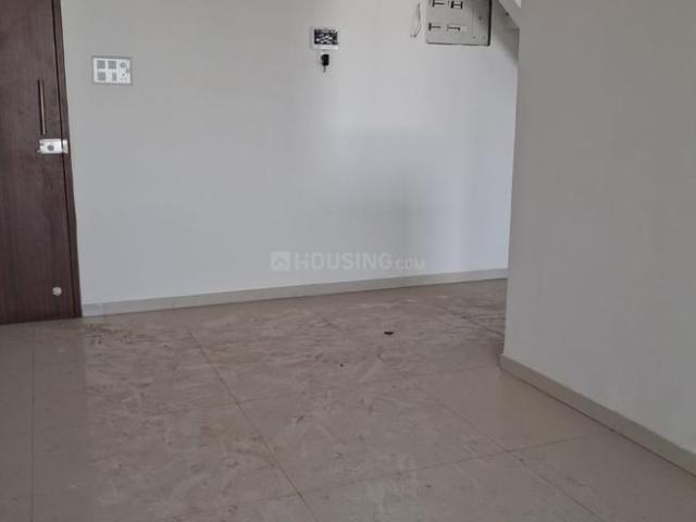 3 BHK Apartment in Hadapsar for rent Pune. The reference number is 20297694