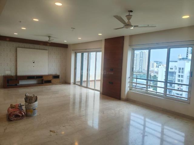 3 BHK Apartment in Hadapsar for rent Pune. The reference number is 20394041