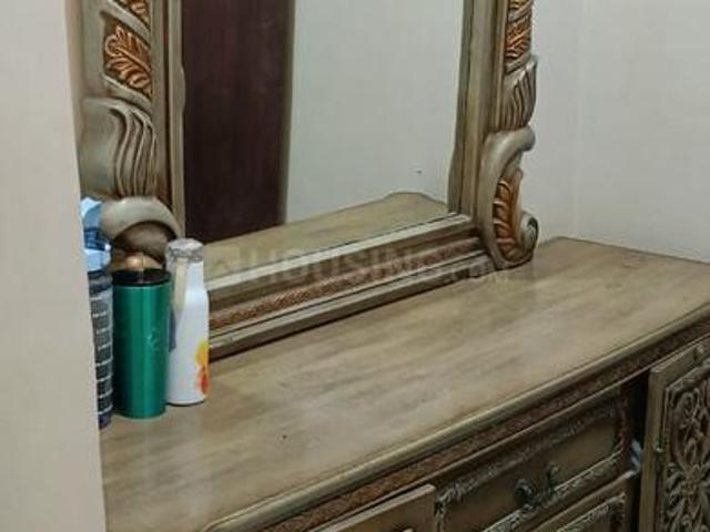 3 BHK Apartment in Hadapsar for rent Pune. The reference number is 20309877